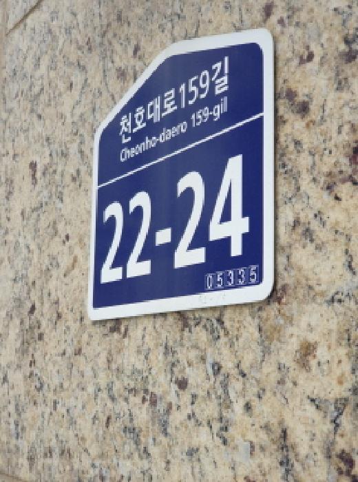 사진 05