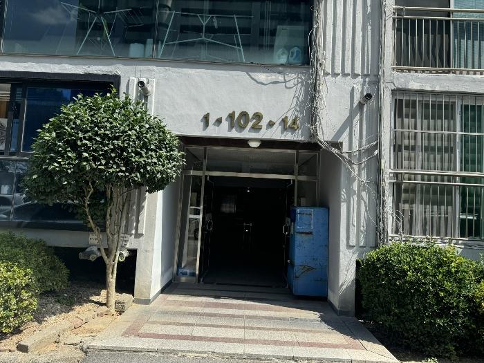 사진 04