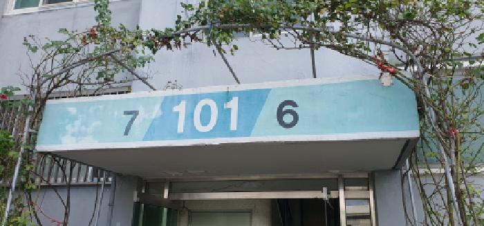 사진 07