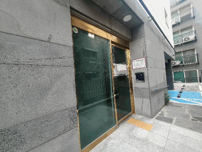 사진 08