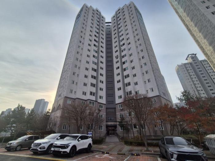 사진 02