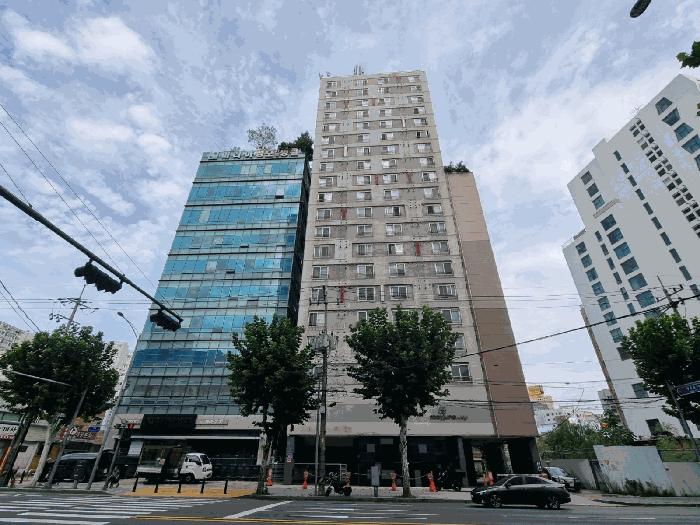 사진 02