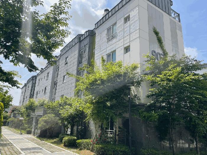 사진 06