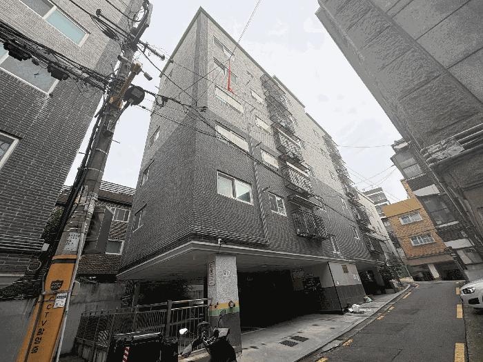 사진 03