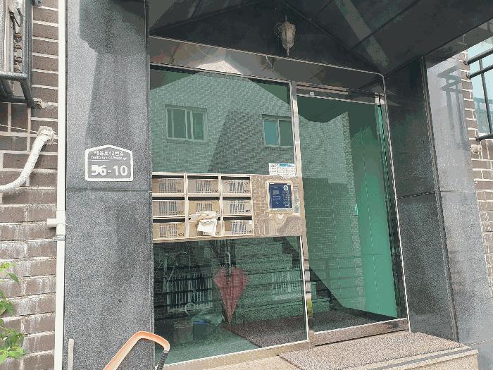 사진 04