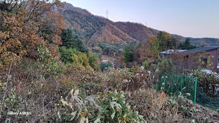 사진 07