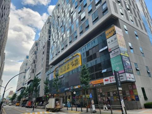사진 02