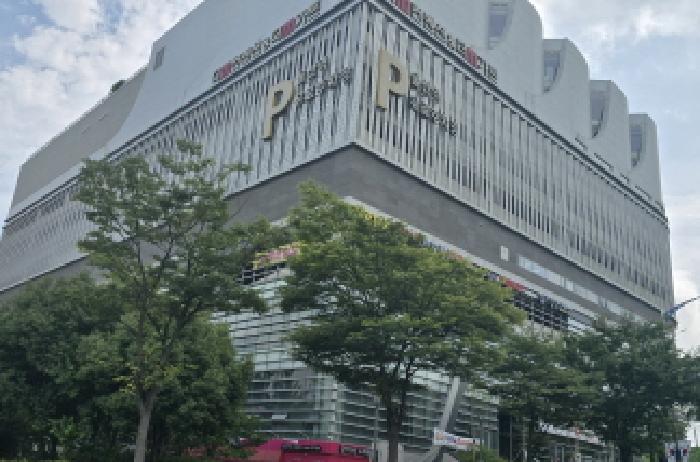 사진 02