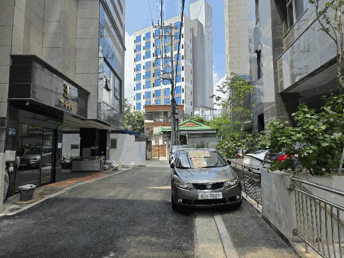 사진 02