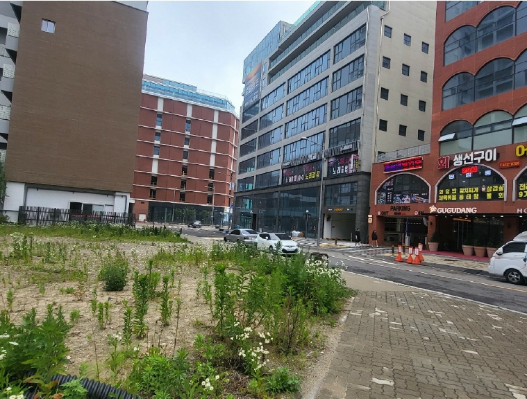 사진 07