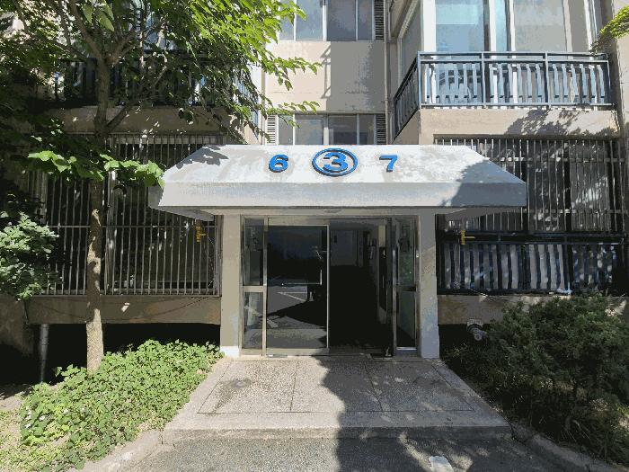 사진 04