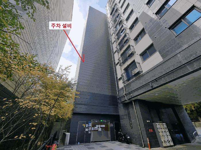 사진 03