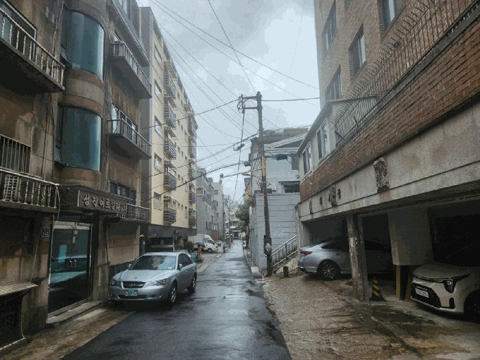 사진 05