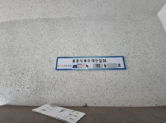 사진 03