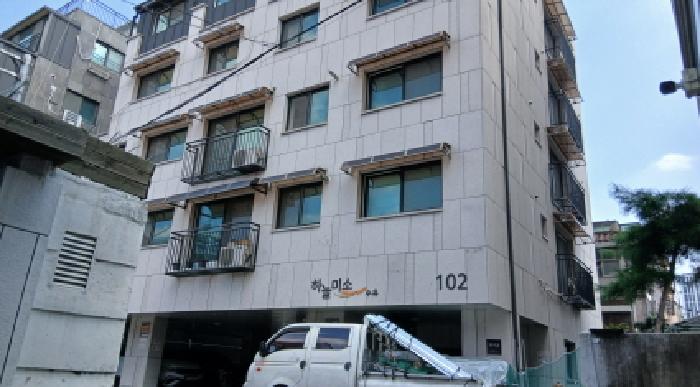 사진 01