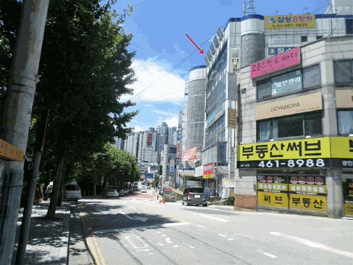 사진 02