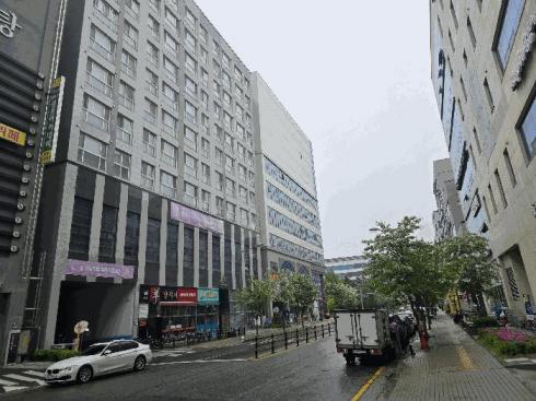 사진 01