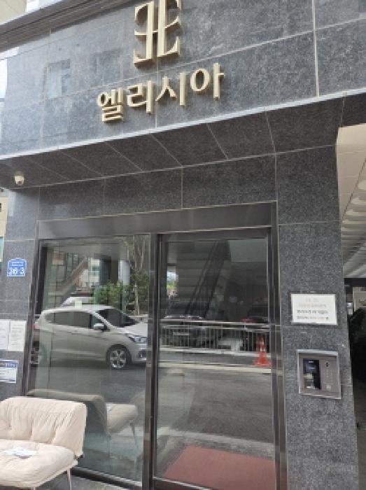 사진 07