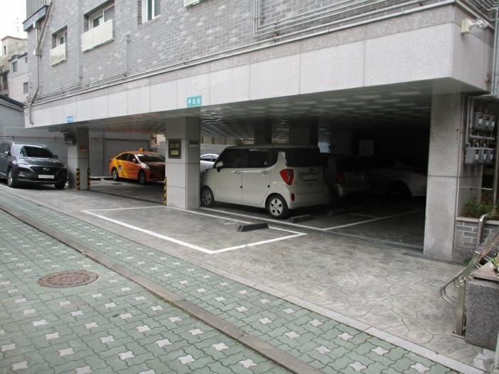 사진 05