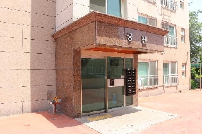 사진 06