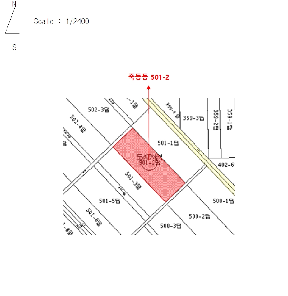 사진 07