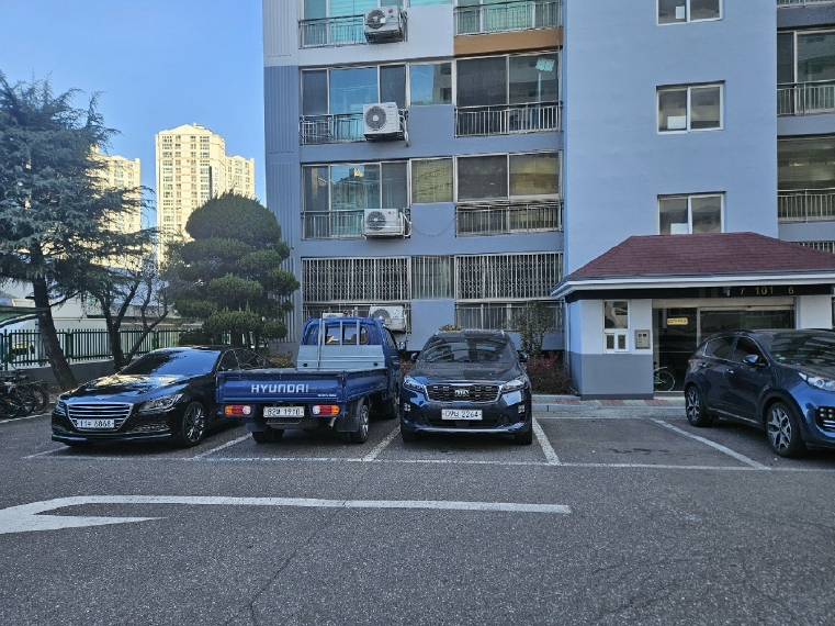 사진 03