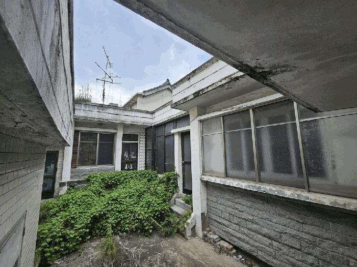 사진 04