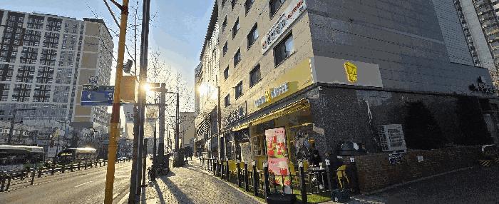 사진 03