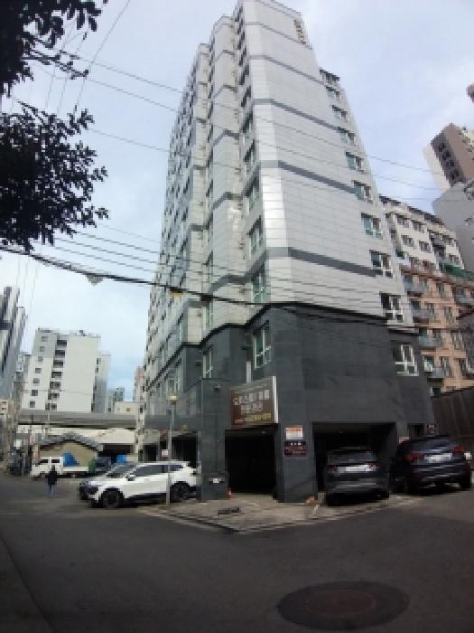 사진 07