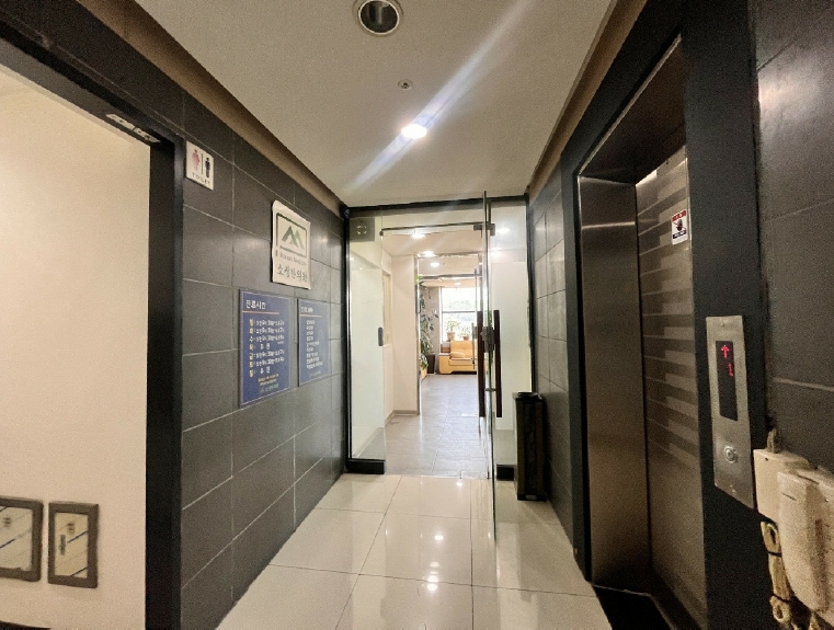 사진 07