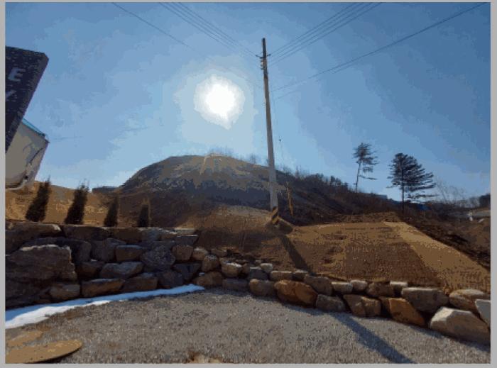 사진 04