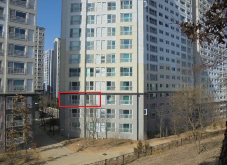 사진 03