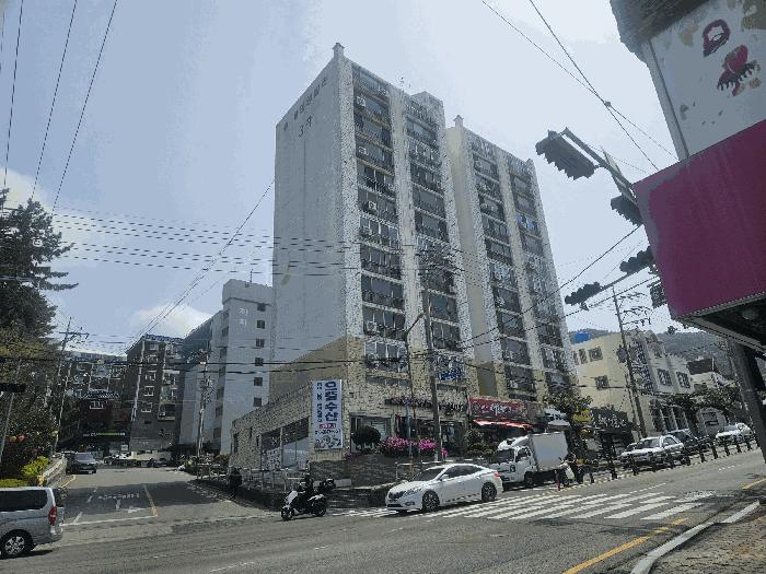 사진 06
