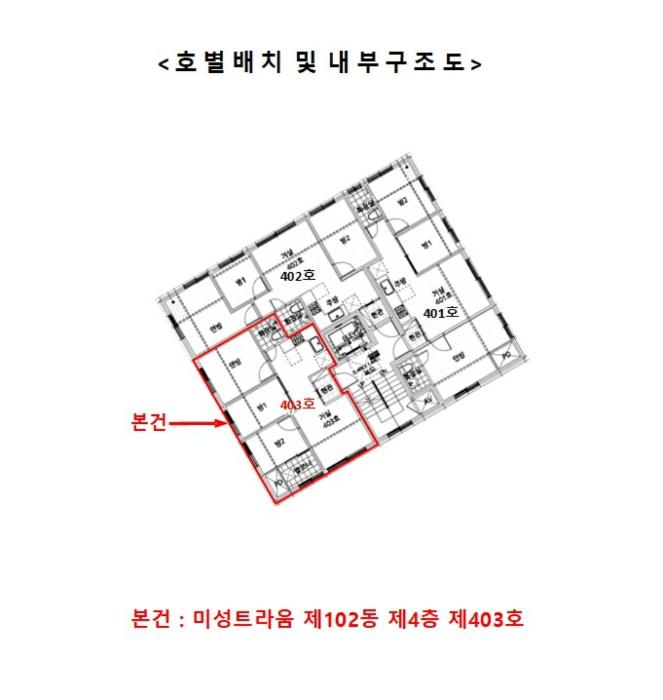 사진 08