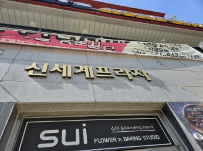 사진 07