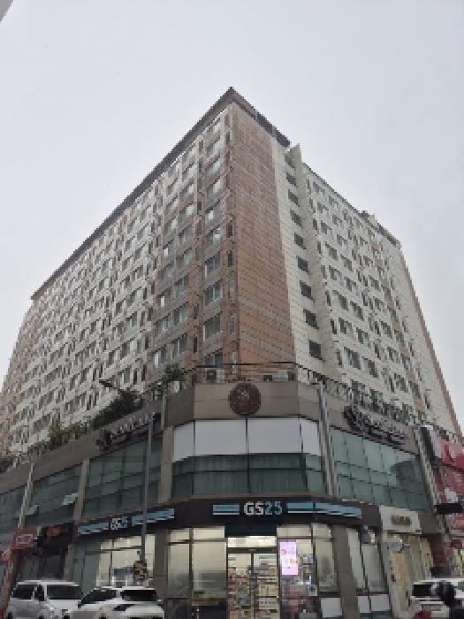 사진 04