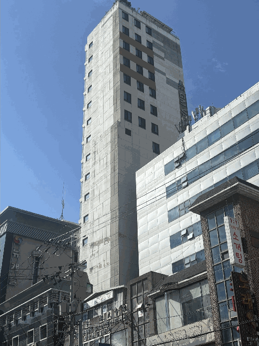 사진 07