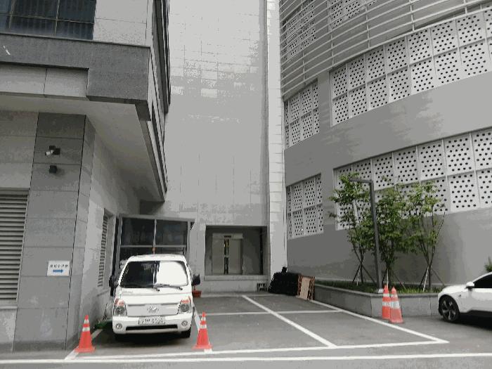 사진 03