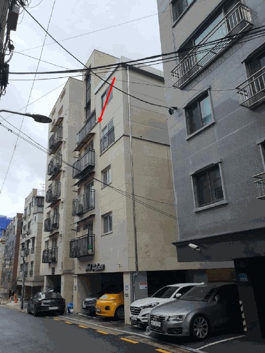 사진 05