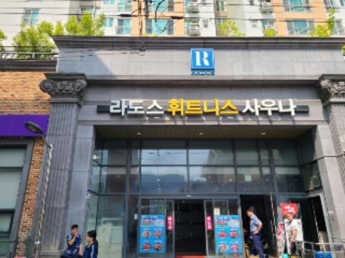 사진 05