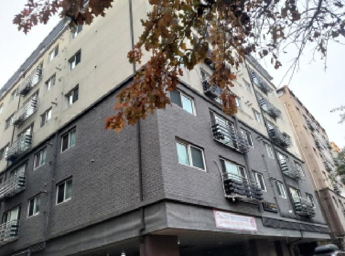 사진 03