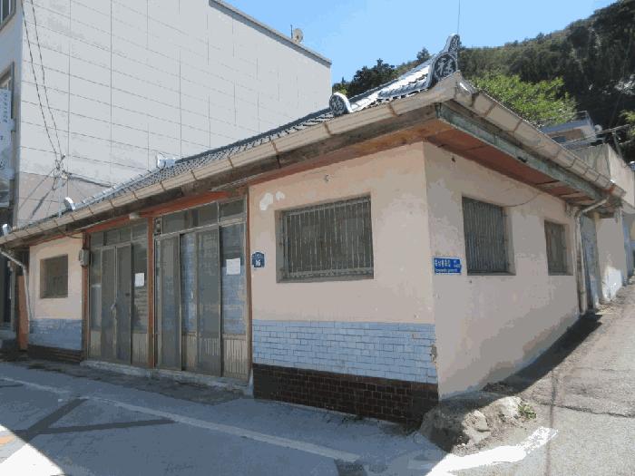 사진 03