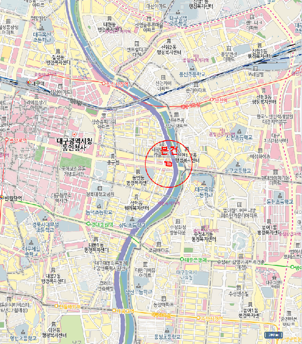 사진 07
