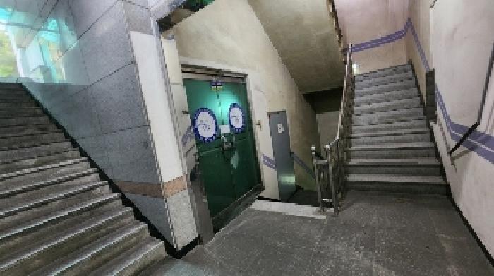 사진 08