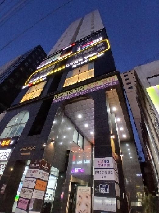 사진 02
