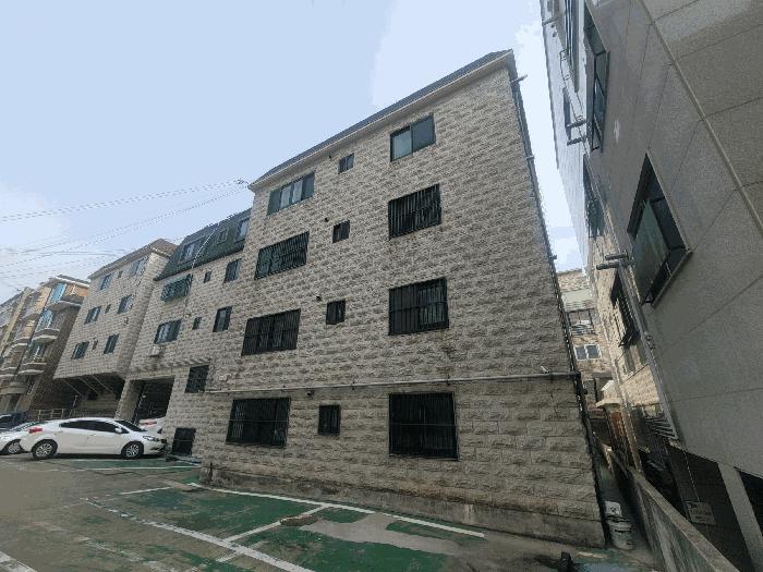 사진 07