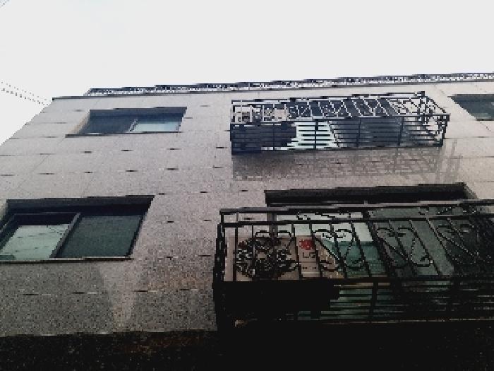 사진 08