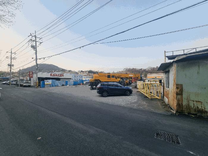 사진 01