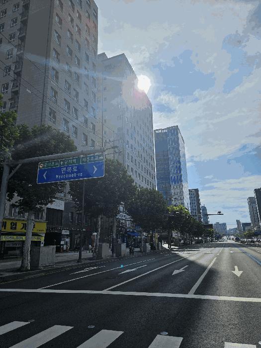 사진 06