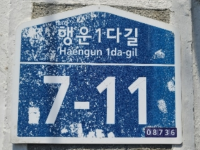 사진 01